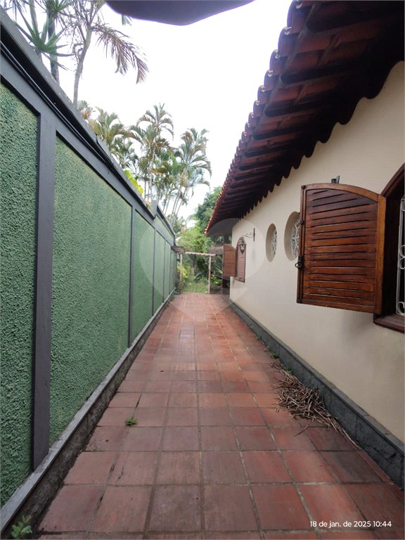 Casa Térrea à venda com 3 quartos, sendo 1 suíte,  em Tremembé, São Paulo, SP