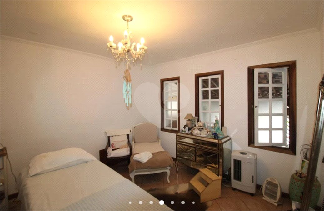Sobrado à venda ou para alugar com 6 quartos em Santana, São Paulo, SP