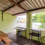 Sobrado à venda com 3 quartos, sendo 1 suíte, em Brooklin, São Paulo, SP