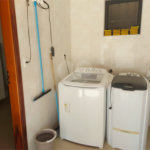 Casa à venda com 4 quartos, sendo 3 suítes, no Centro, Vinhedo, SP