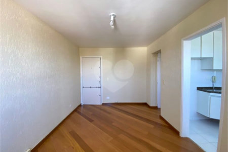 Apartamento à venda ou para alugar com 1 quarto em Alto da Lapa, São Paulo, SP