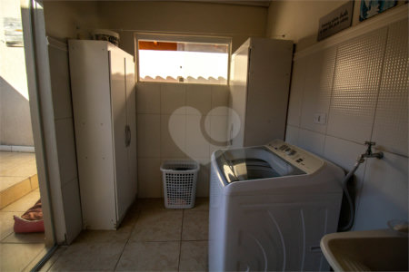 Casa à venda com 3 quartos, sendo 1 suíte,  em Jardim Villaça, São Roque, SP
