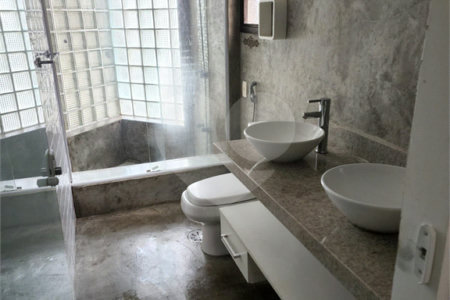 Apartamento à venda com 2 quartos, sendo 1 suíte,  em Jardim Ampliação, São Paulo, SP