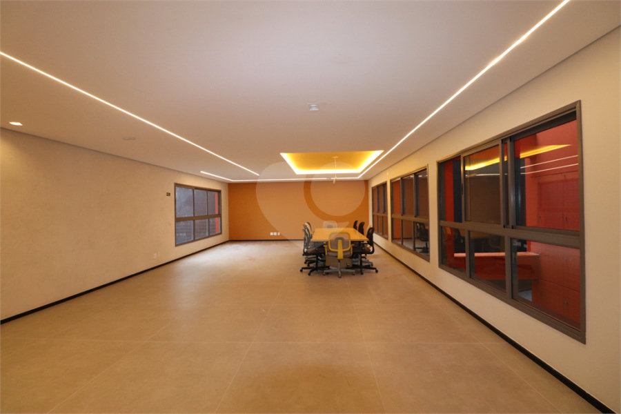 Studio Novo em Santana | 28,03 m² de Área Privativa | Lazer e Serviços