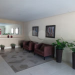 Apartamento à venda com 3 quartos, sendo 1 suíte, em Mandaqui, São Paulo, SP