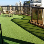 Apartamento à venda com 4 suítes em Vila Andrade, São Paulo, SP
