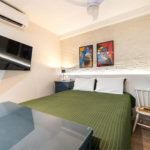 Apartamento à venda com 1 quarto em Pinheiros, São Paulo, SP