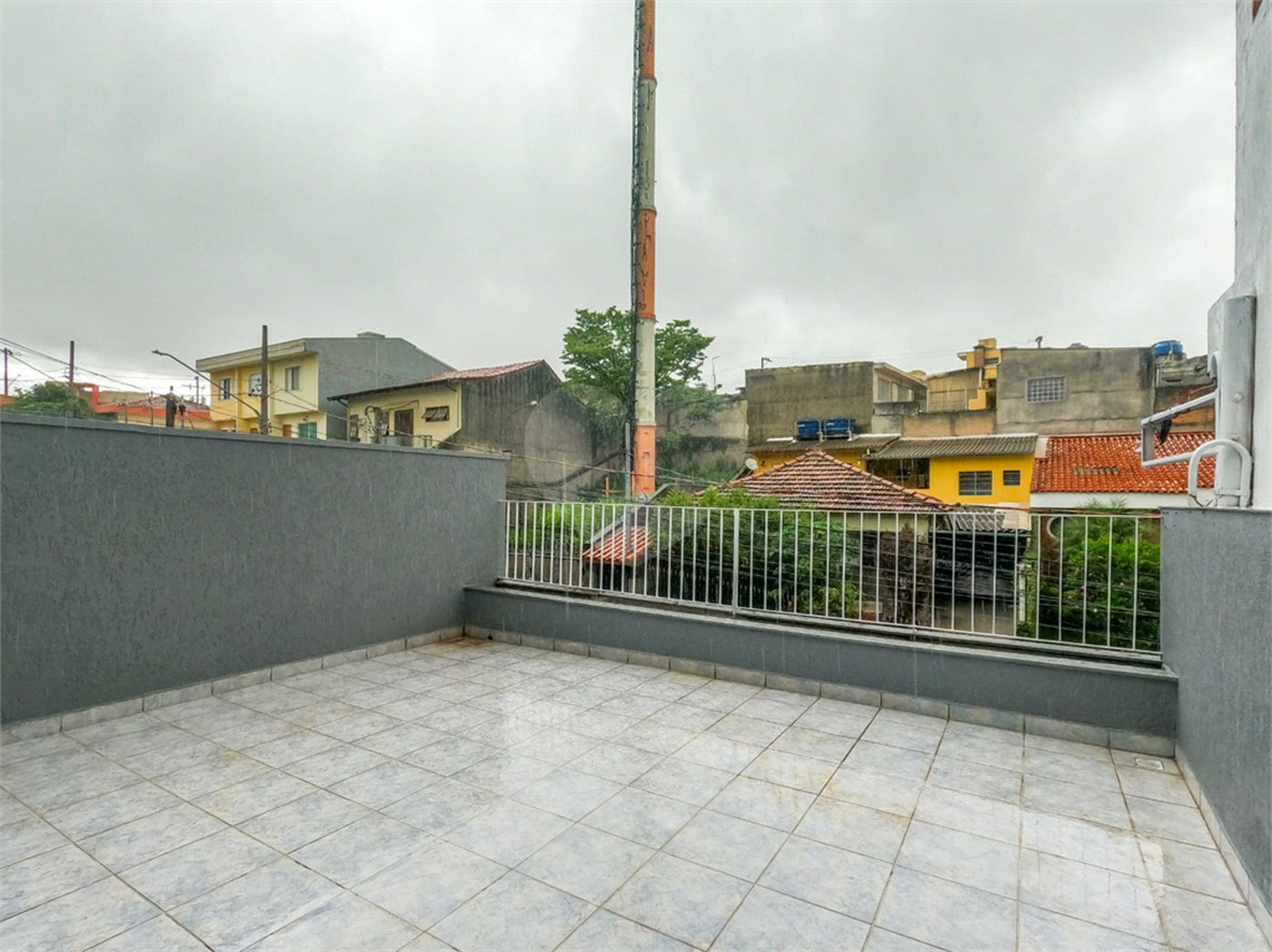 Sobrado à venda com 3 quartos, sendo 1 suíte,  em Freguesia do Ó, São Paulo, SP
