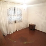 Sobrado à venda com 4 quartos, sendo 2 suítes, em Santana, São Paulo, SP
