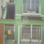 Sobrado à venda com 3 quartos, sendo 1 suíte, em Parada Inglesa, São Paulo, SP