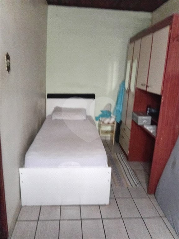 Casa à venda com 3 quartos em Vila Constança, São Paulo, SP