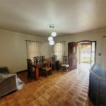 Casa Térrea à venda com 3 quartos, sendo 1 suíte, no Centro, Indaiatuba, SP