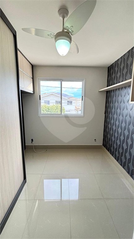 Casa à venda com 3 quartos, sendo 1 suíte, no condomínio Solar das Torres, Cuiabá - MT