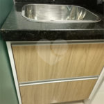 Apartamento à venda com 3 quartos, sendo 1 suíte, em Santa Claudina, Vinhedo, SP