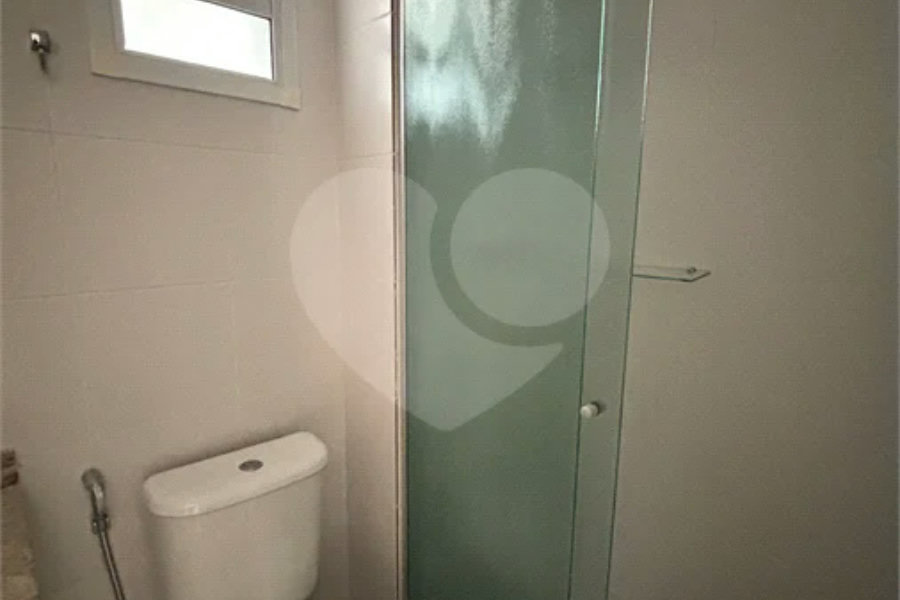 Apartamento à venda com 2 quartos, sendo 1 suíte, em Parada Inglesa, São Paulo, SP