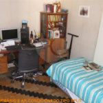 Apartamento à venda com 3 quartos em Tijuca, Rio de Janeiro, RJ