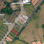 Terreno à venda com 1 suíte em Pinheirinho, Vinhedo, SP