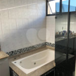 Cobertura à venda com 5 quartos, sendo 3 suítes, em Vila Andrade, São Paulo, SP