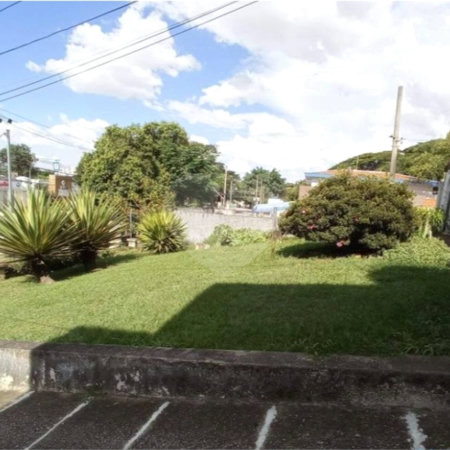 Casa à venda com 4 quartos, sendo 1 suíte,  em Lapa, São Paulo, SP