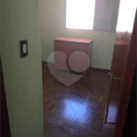 Apartamento à venda com 2 quartos, sendo 1 suíte, em Casa Verde, São Paulo, SP