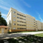 Apartamento à venda com 2 quartos em Inhoaíba, Rio de Janeiro, RJ