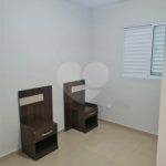 Casa à venda com 2 suítes no condomínio S//nome, São Paulo - SP