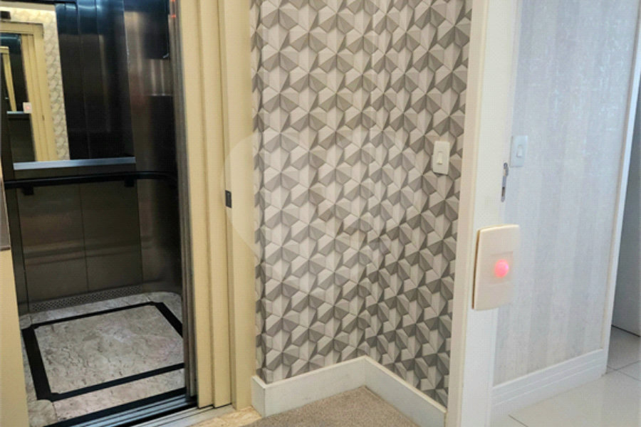 Apartamento à venda com 3 quartos, sendo 1 suíte, em Ipiranga, São Paulo, SP