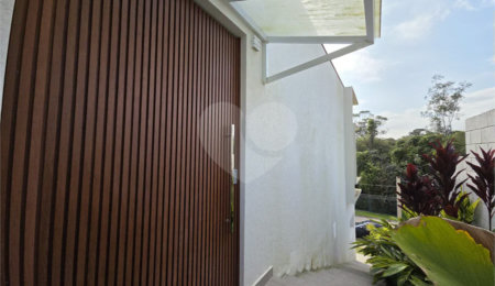 Casa para alugar com 3 quartos, sendo 1 suíte,  no condomínio Ecoresidencial Fazenda Jequitibá, Sorocaba - SP