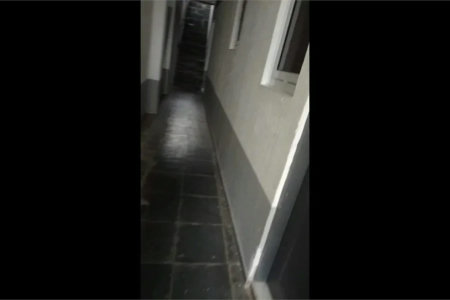 Prédio à venda em BUTANTÃ, São Paulo, SP