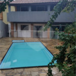 Casa à venda com 3 suítes em Jardim Pires de Mello, Sorocaba, SP