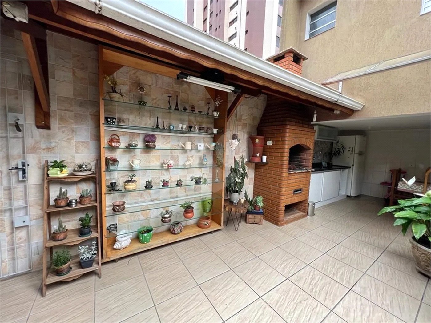 Sobrado à venda com 4 quartos, sendo 1 suíte, em Ipiranga, São Paulo, SP