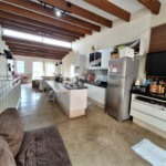 Casa à venda com 3 quartos, sendo 1 suíte, em Chora Menino, São Paulo, SP