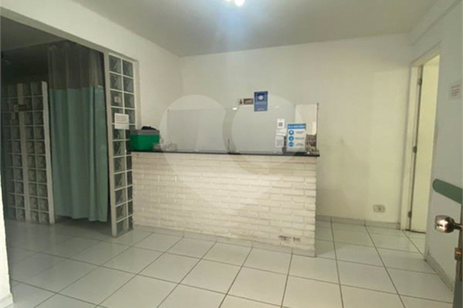 Sobrado à venda em Santana, São Paulo, SP