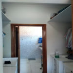 Casa à venda com 2 quartos no condomínio Portal do Bosque, Louveira - SP
