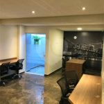 Apartamento à venda com 2 quartos, sendo 1 suíte, em Casa Verde, São Paulo, SP