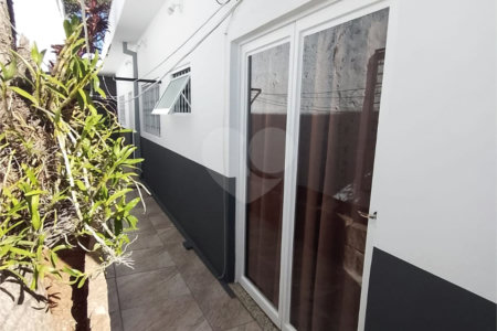 Casa à venda com 3 quartos em Estância Conceição, Itapetininga, SP