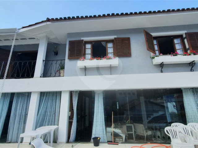 Sobrado à venda com 5 quartos, sendo 3 suítes,  em Jardim Virginia Bianca, São Paulo, SP