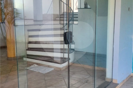 Casa à venda ou para alugar com 3 quartos, sendo 1 suíte, em Jardim Sontag, Salto, SP