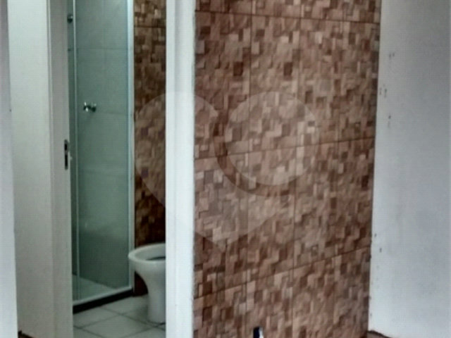 Apartamento à venda com 2 quartos em Jaraguá, São Paulo, SP