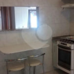 Duplex à venda com 2 suítes em Vila Romero, São Paulo, SP