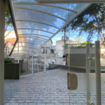 Apartamento à venda com 2 quartos em Freguesia do Ó, São Paulo, SP