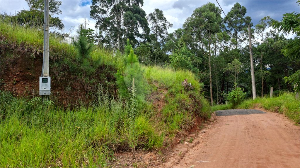 Terreno à venda em Terra Preta (terra Preta), Mairiporã, SP