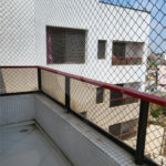 Apartamento à venda com 3 quartos, sendo 1 suíte, em Água Fria, São Paulo, SP
