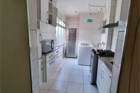 Apartamento amplo em frente ao portão 03 da USP – Oportunidade única
