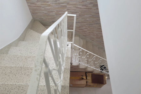 Casa à venda com 3 suítes em Vila Mariana, São Paulo, SP