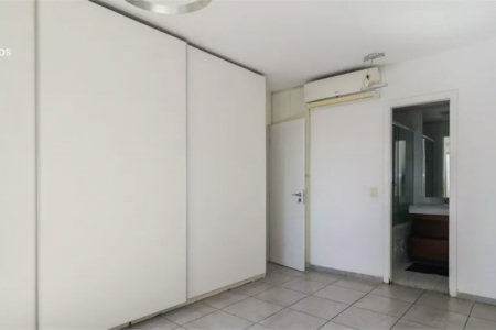 Apartamento para alugar com 2 quartos, sendo 1 suíte, em Parque do Morumbi, São Paulo, SP