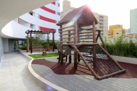 Apartamento à venda com 2 quartos em Vila Mazzei, São Paulo, SP
