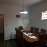 Sobrado à venda com 3 quartos, sendo 1 suíte,  em Freguesia do Ó, São Paulo, SP