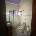 Casa à venda com 3 quartos, sendo 1 suíte, no Centro, Araraquara, SP