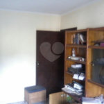 Sobrado à venda com 3 quartos, sendo 1 suíte, em Mandaqui, São Paulo, SP